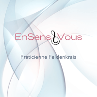 Aurélie Grimard Cette Méthode S Adresse à Toute Personne Souhaitant