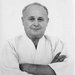 La Méthode Feldenkrais Aurélie Grimard